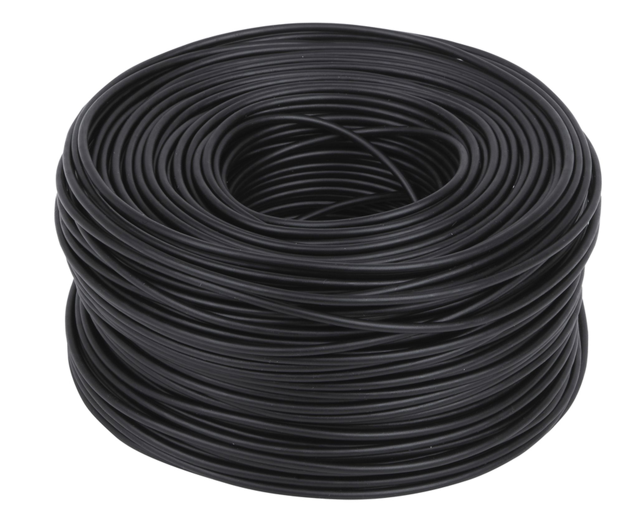 Cable Perimetral 100m Landroid™